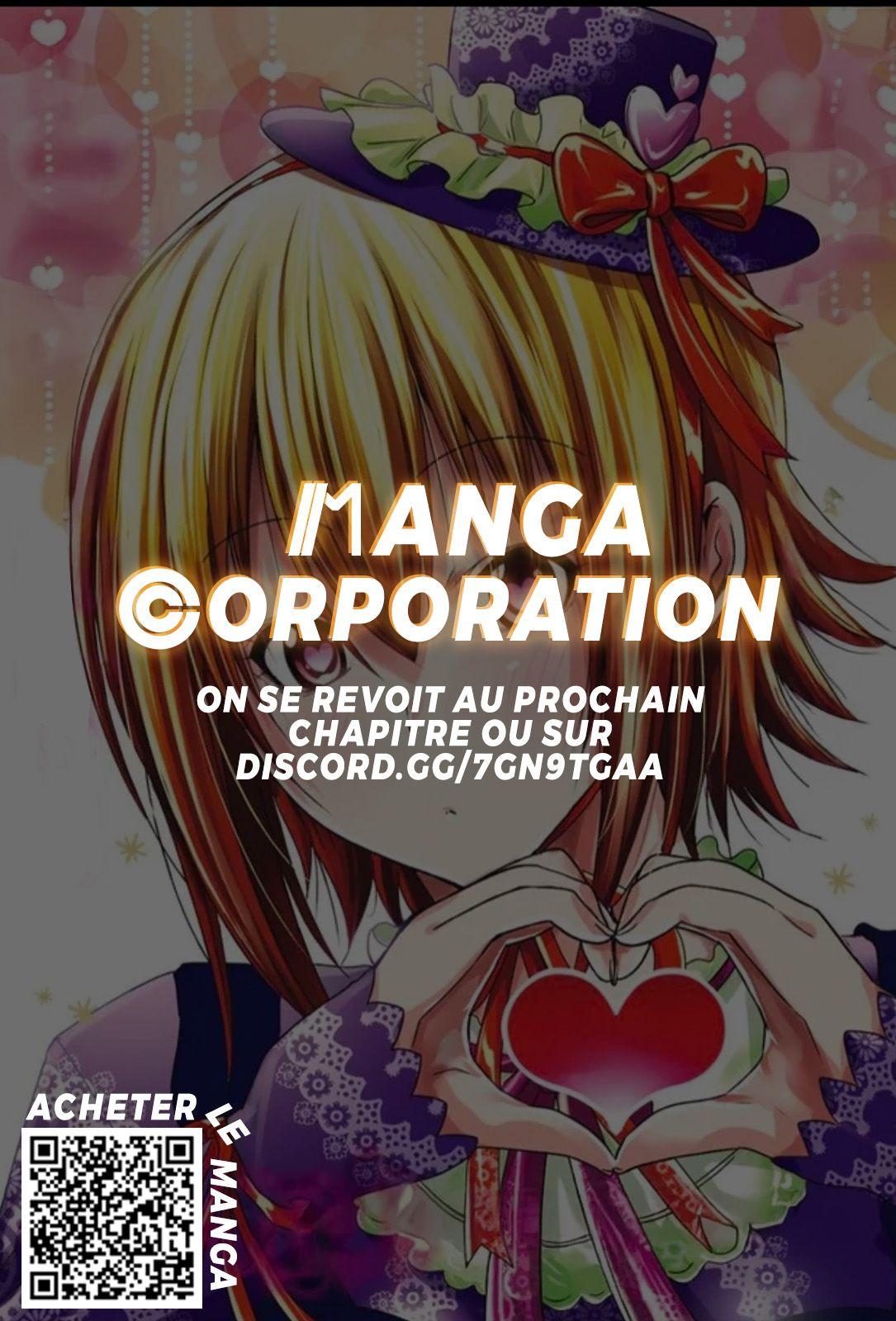 Read Grand Blue FR Manga Online