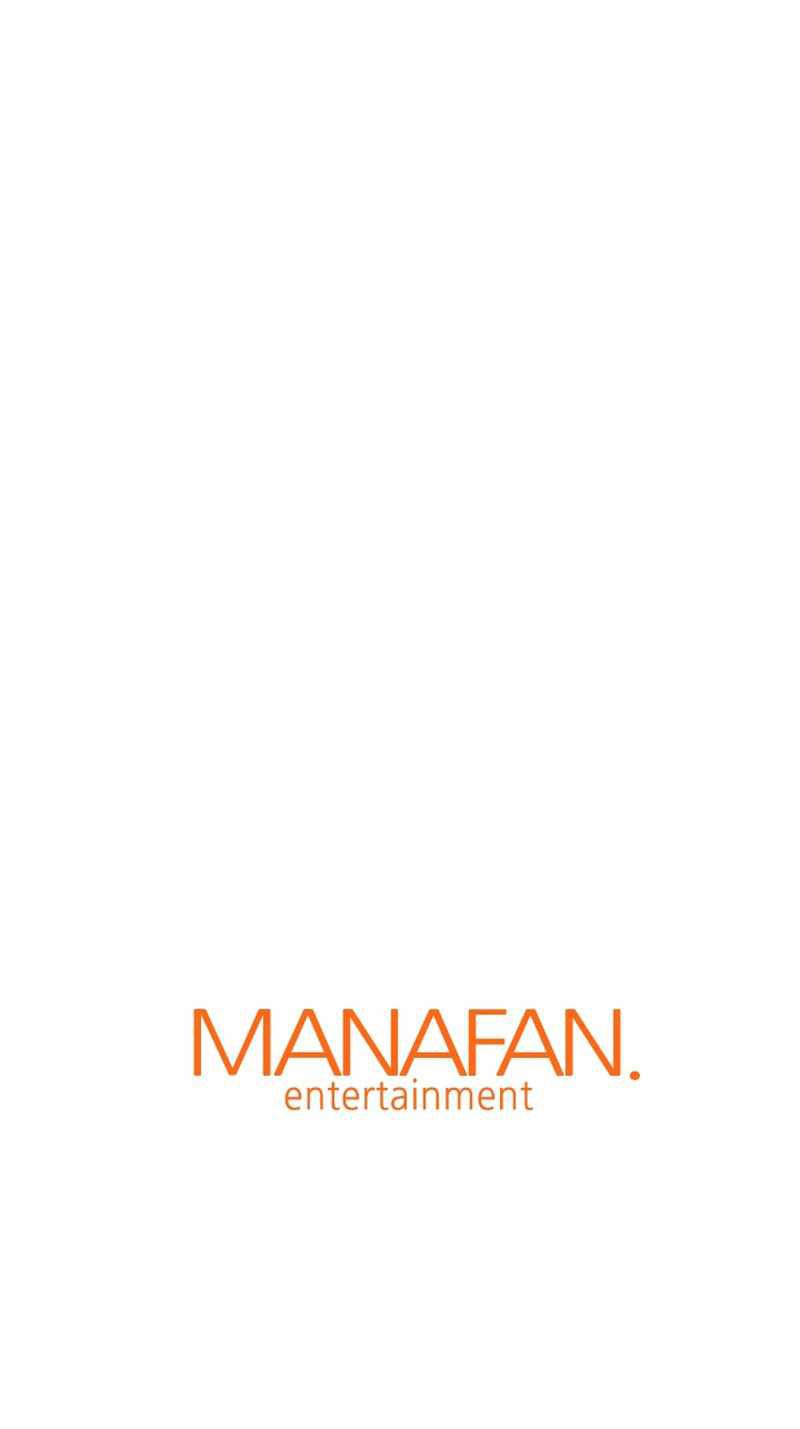 Read Han Dae Sung Returned From Hell FR Manga Online