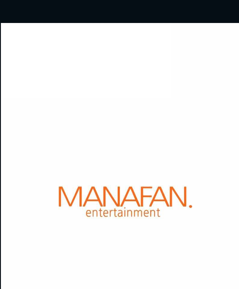 Read Han Dae Sung Returned From Hell FR Manga Online