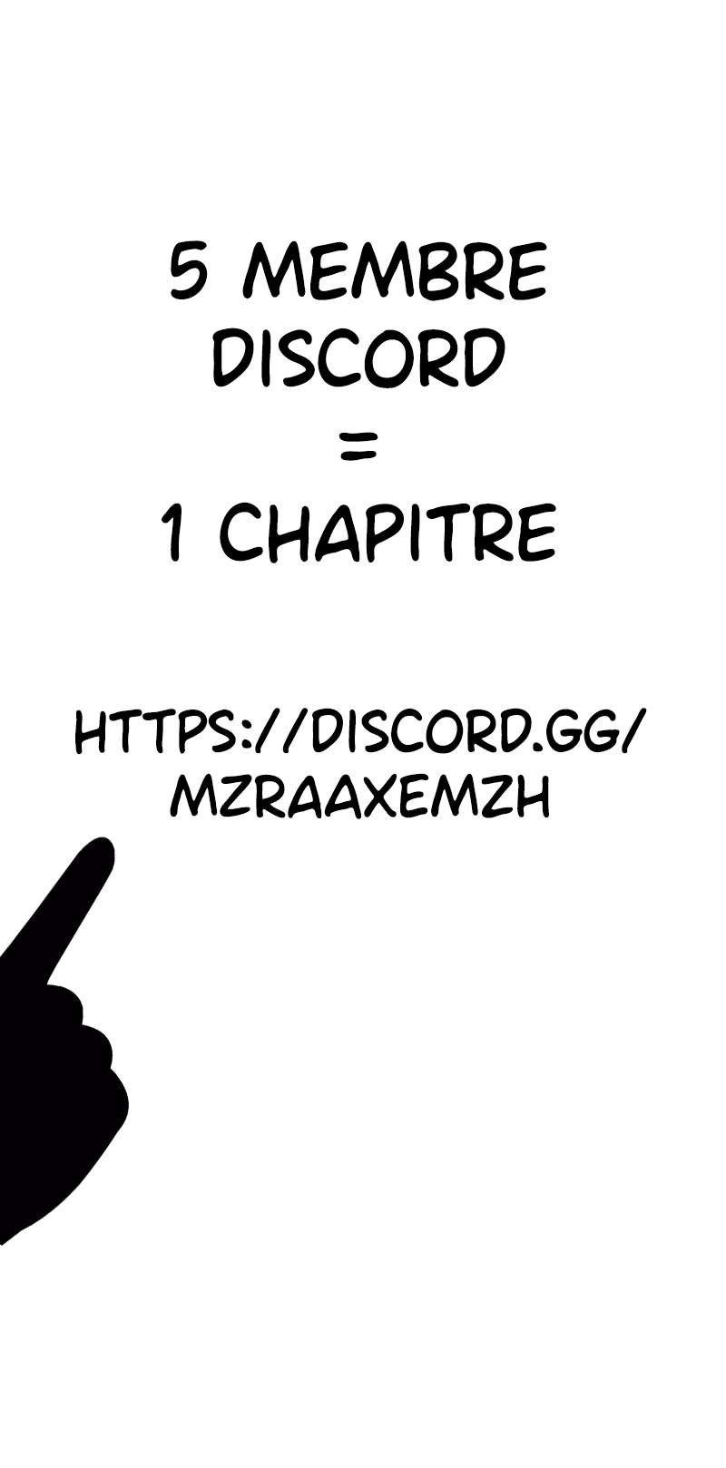 Read Han Dae Sung Returned From Hell FR Manga Online