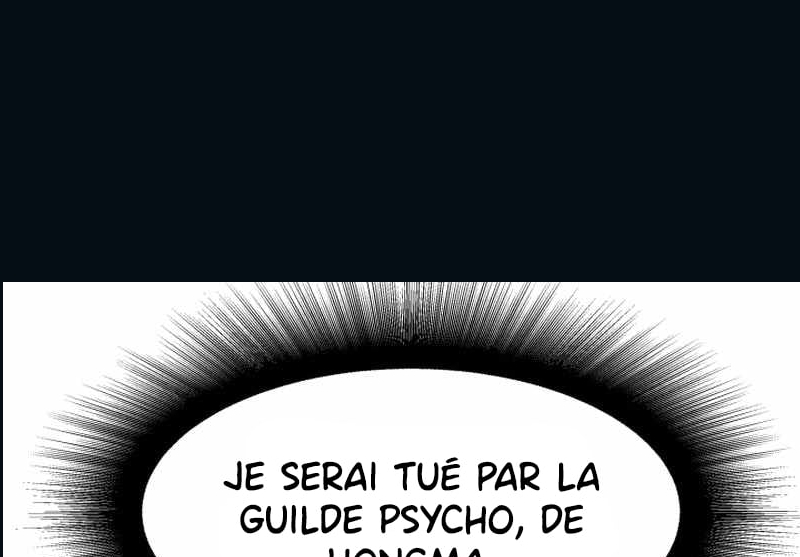 Read Han Dae Sung Returned From Hell FR Manga Online