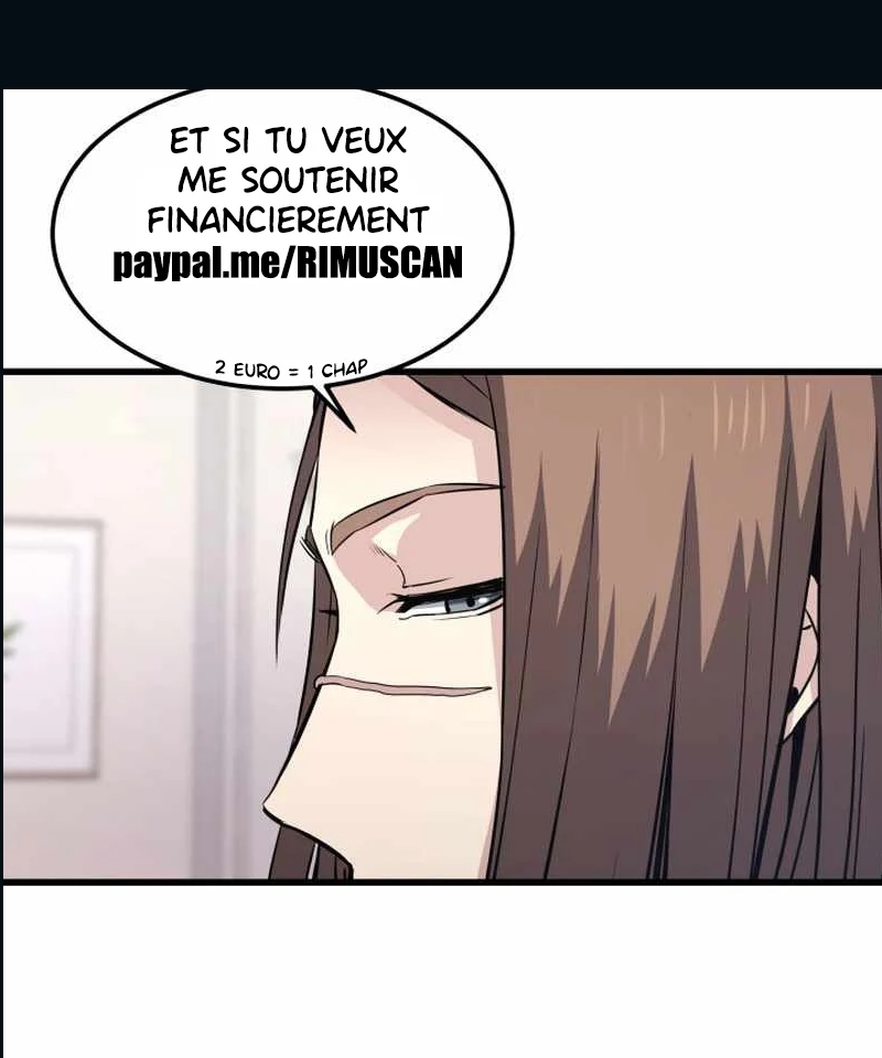 Read Han Dae Sung Returned From Hell FR Manga Online