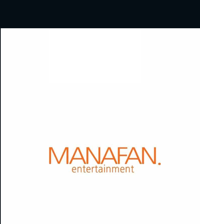 Read Han Dae Sung Returned From Hell FR Manga Online