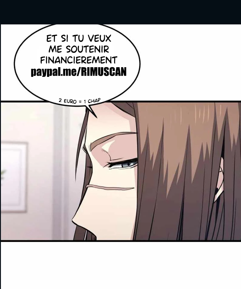 Read Han Dae Sung Returned From Hell FR Manga Online