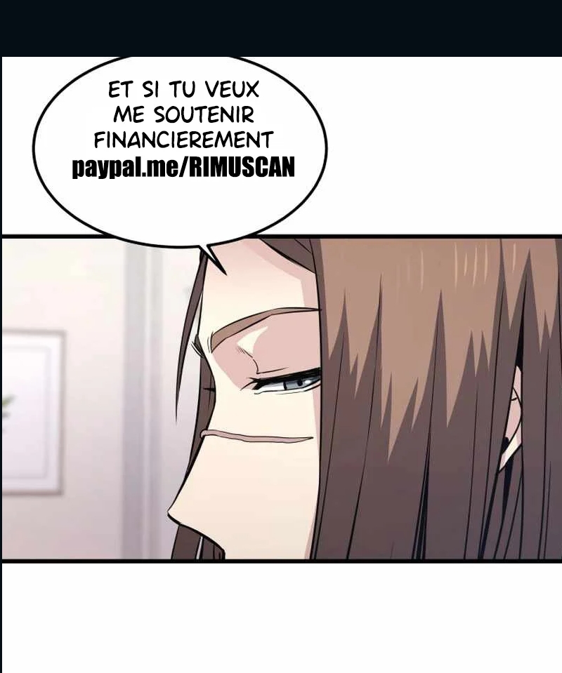 Read Han Dae Sung Returned From Hell FR Manga Online