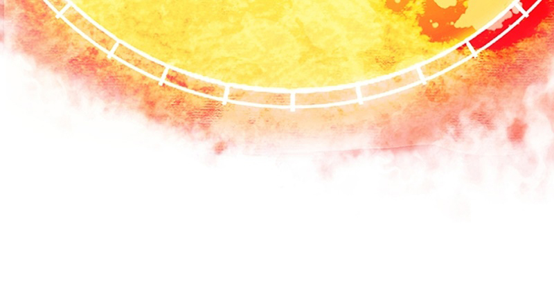 Read Han Dae Sung Returned From Hell FR Manga Online