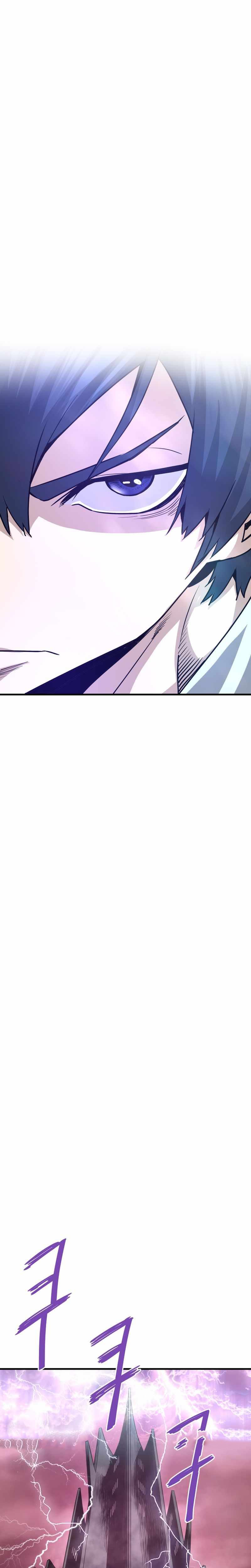 Read Han Dae Sung Returned From Hell FR Manga Online
