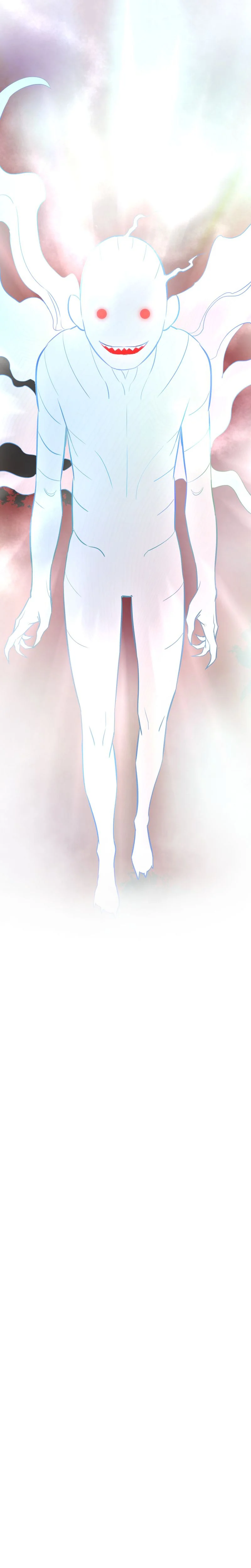 Read Han Dae Sung Returned From Hell FR Manga Online
