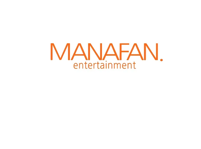 Read Han Dae Sung Returned From Hell FR Manga Online