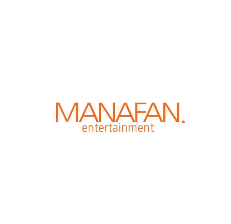 Read Han Dae Sung Returned From Hell FR Manga Online