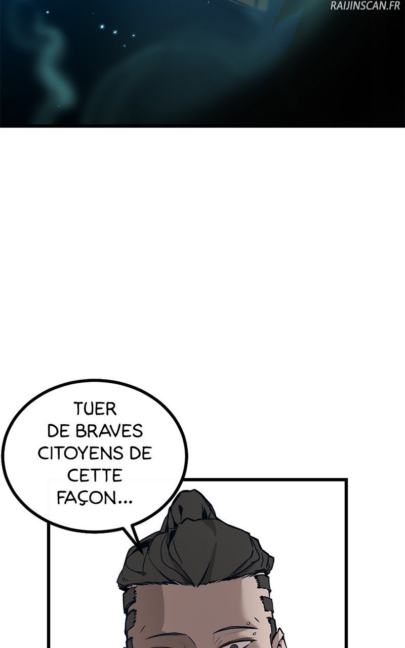 Read Hero Killer FR Manga Online