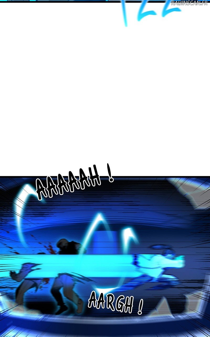 Read Hero Killer FR Manga Online