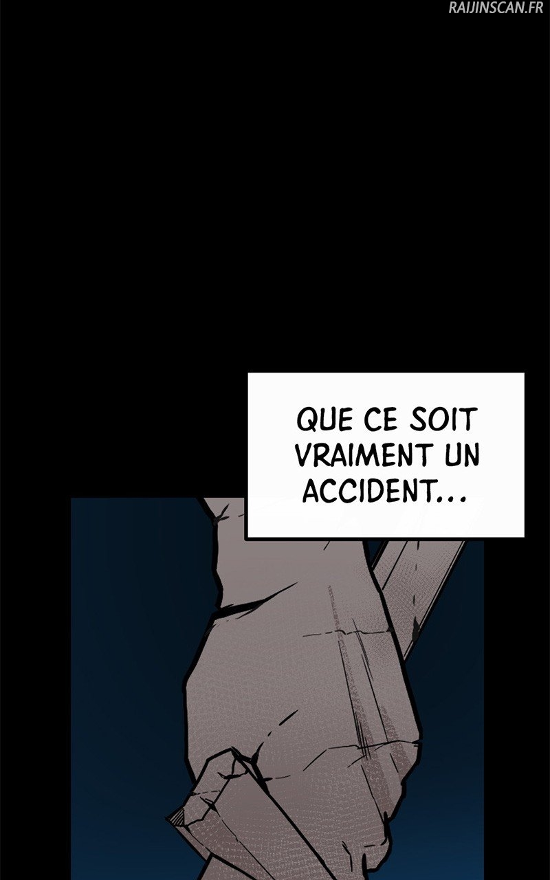 Read Hero Killer FR Manga Online