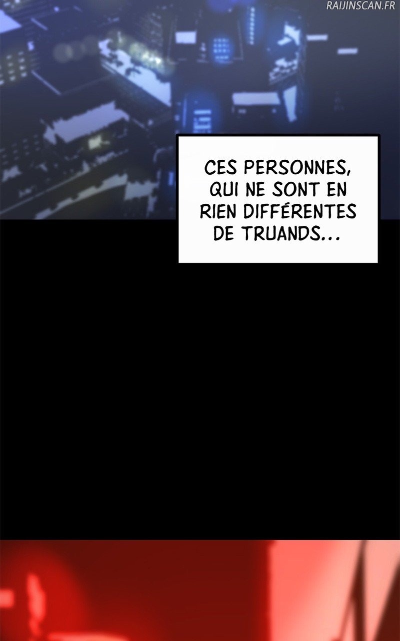 Read Hero Killer FR Manga Online