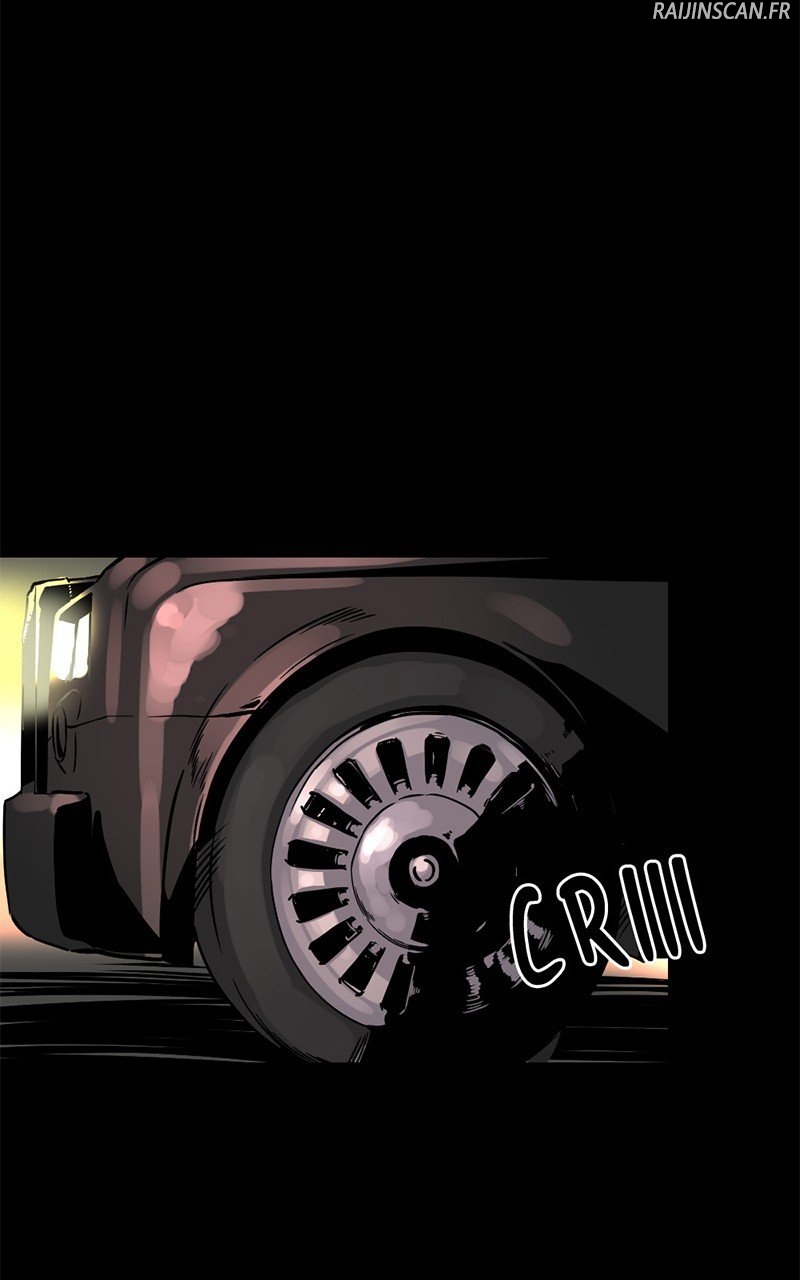 Read Hero Killer FR Manga Online
