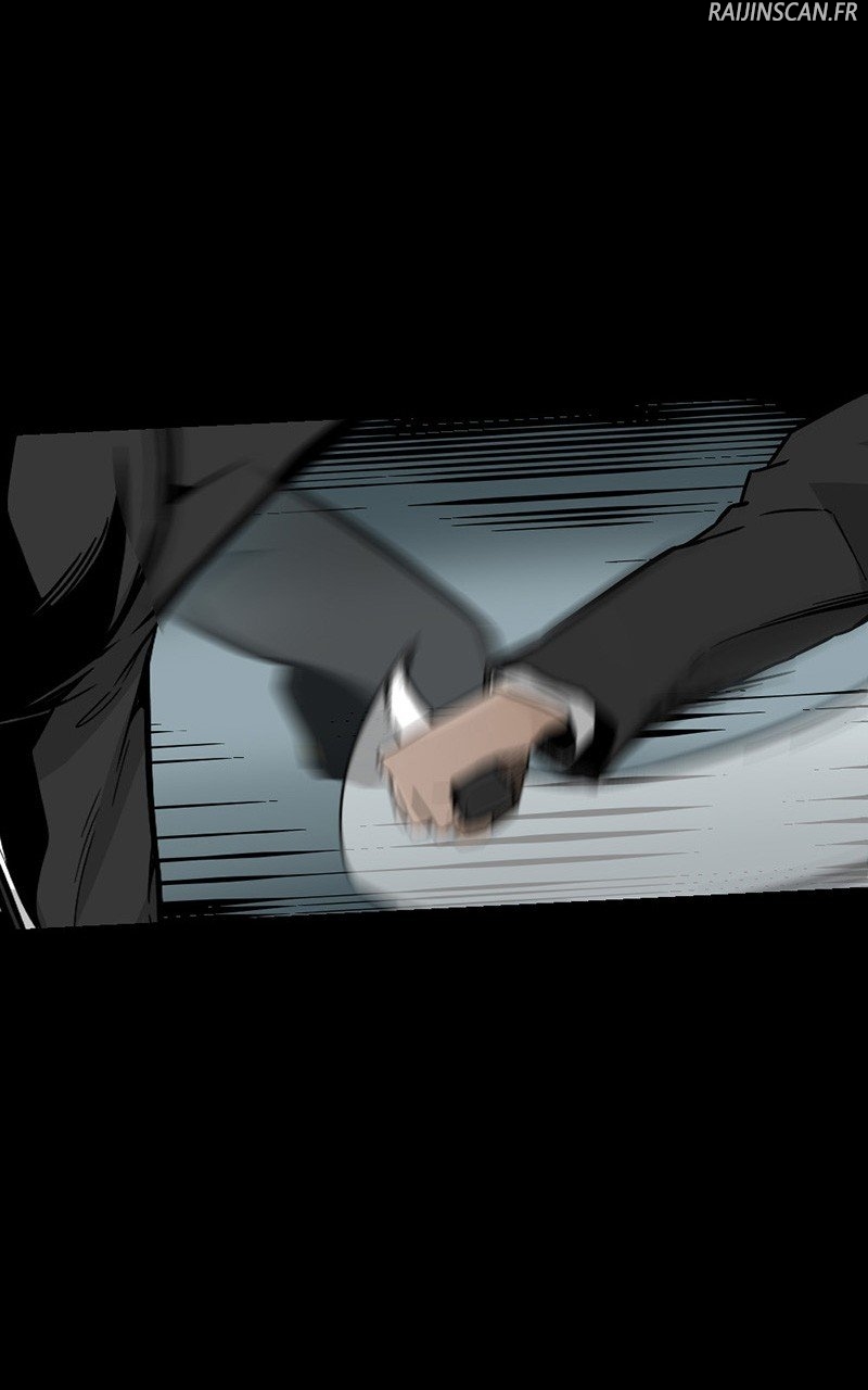 Read Hero Killer FR Manga Online