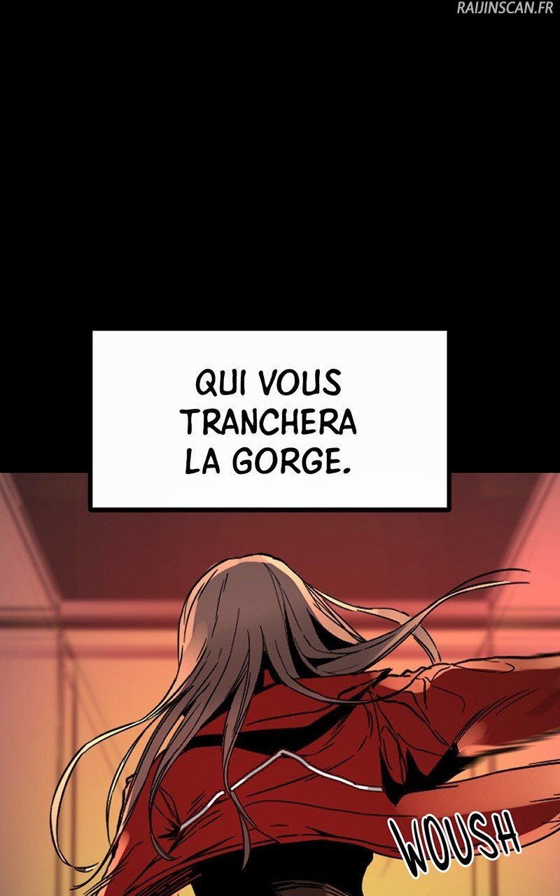 Read Hero Killer FR Manga Online