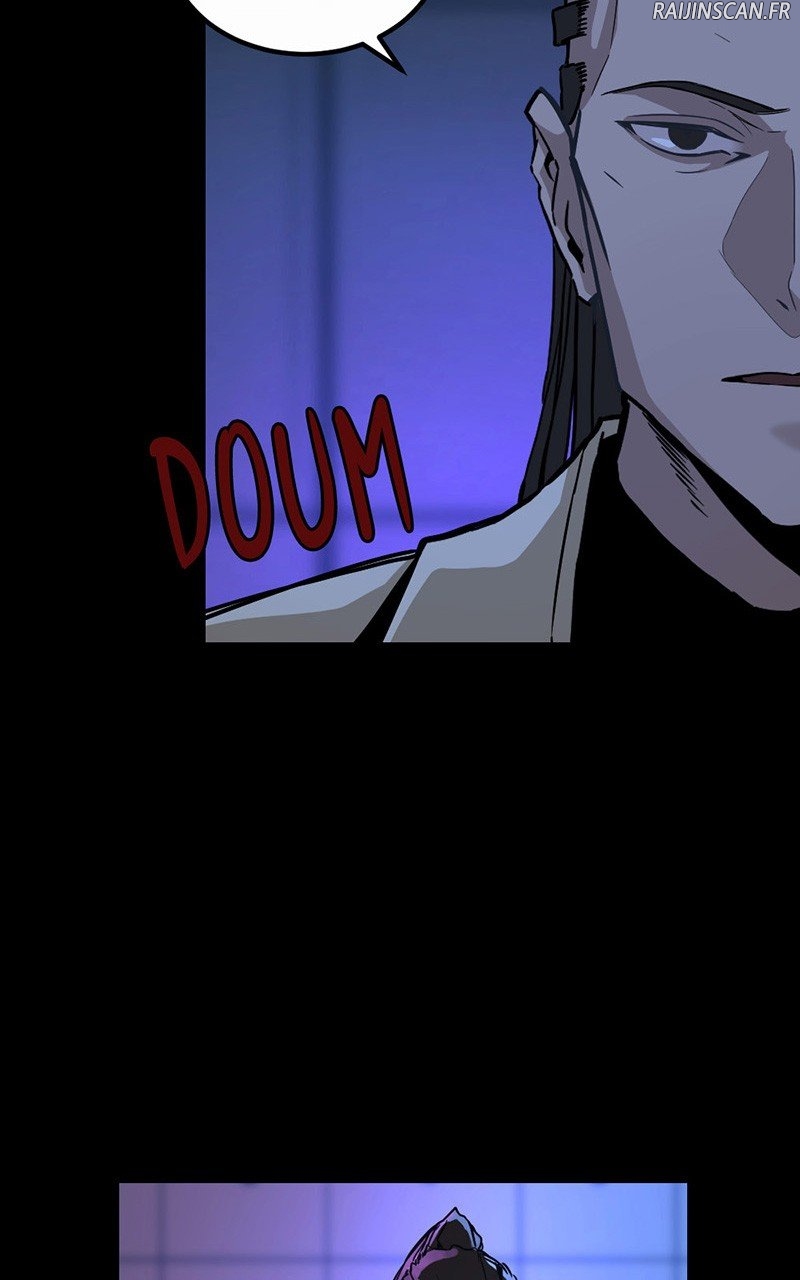 Read Hero Killer FR Manga Online