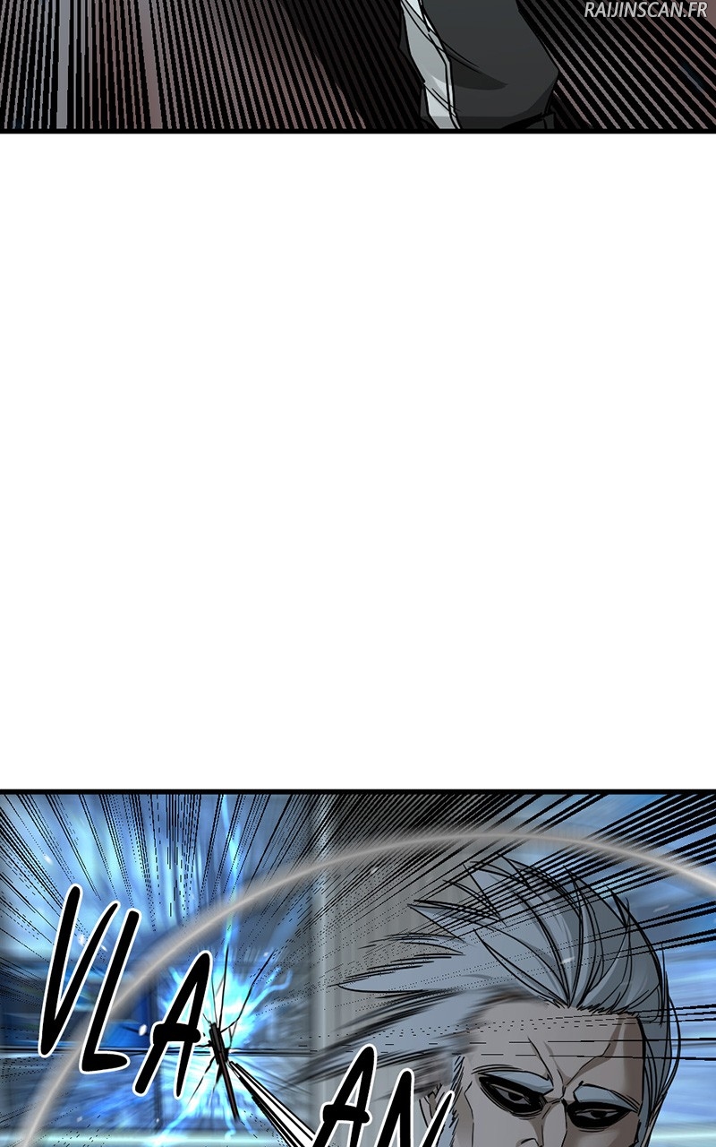 Read Hero Killer FR Manga Online