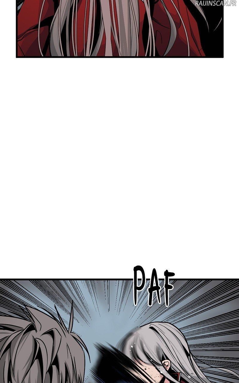 Read Hero Killer FR Manga Online