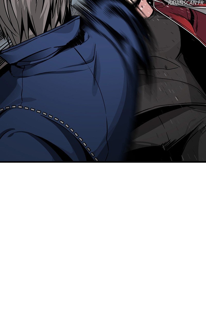 Read Hero Killer FR Manga Online