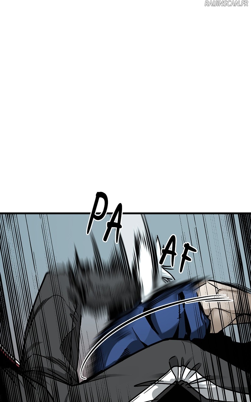 Read Hero Killer FR Manga Online