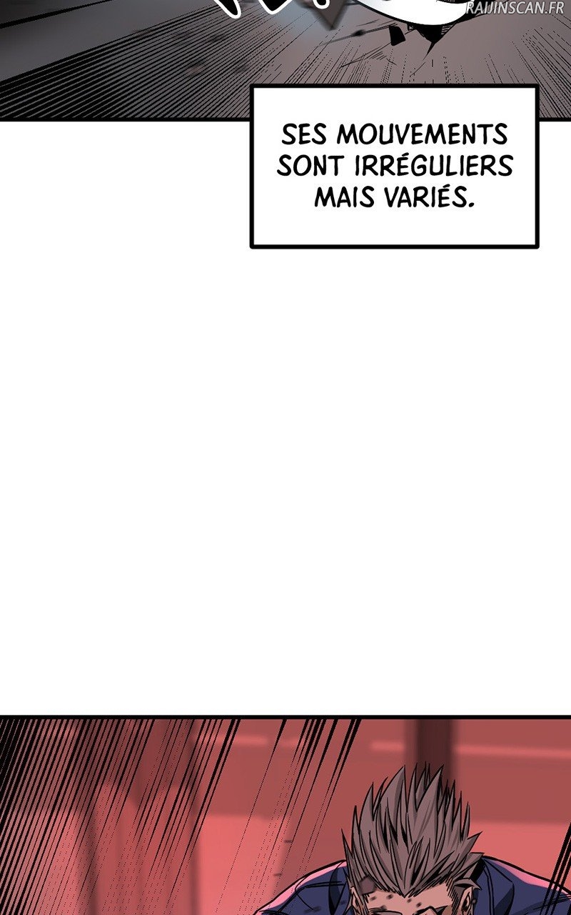 Read Hero Killer FR Manga Online