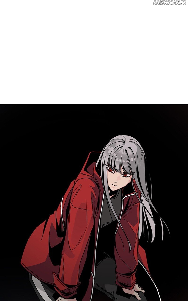Read Hero Killer FR Manga Online
