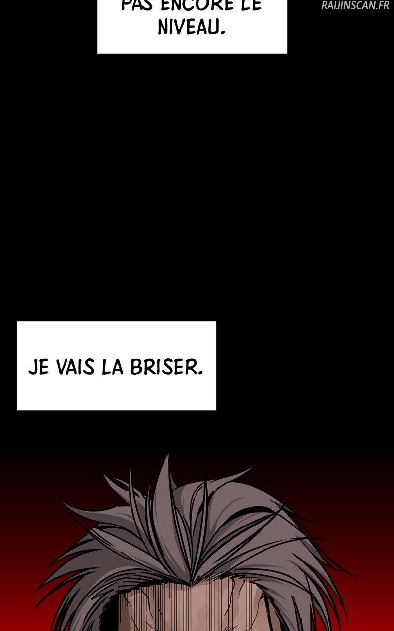 Read Hero Killer FR Manga Online