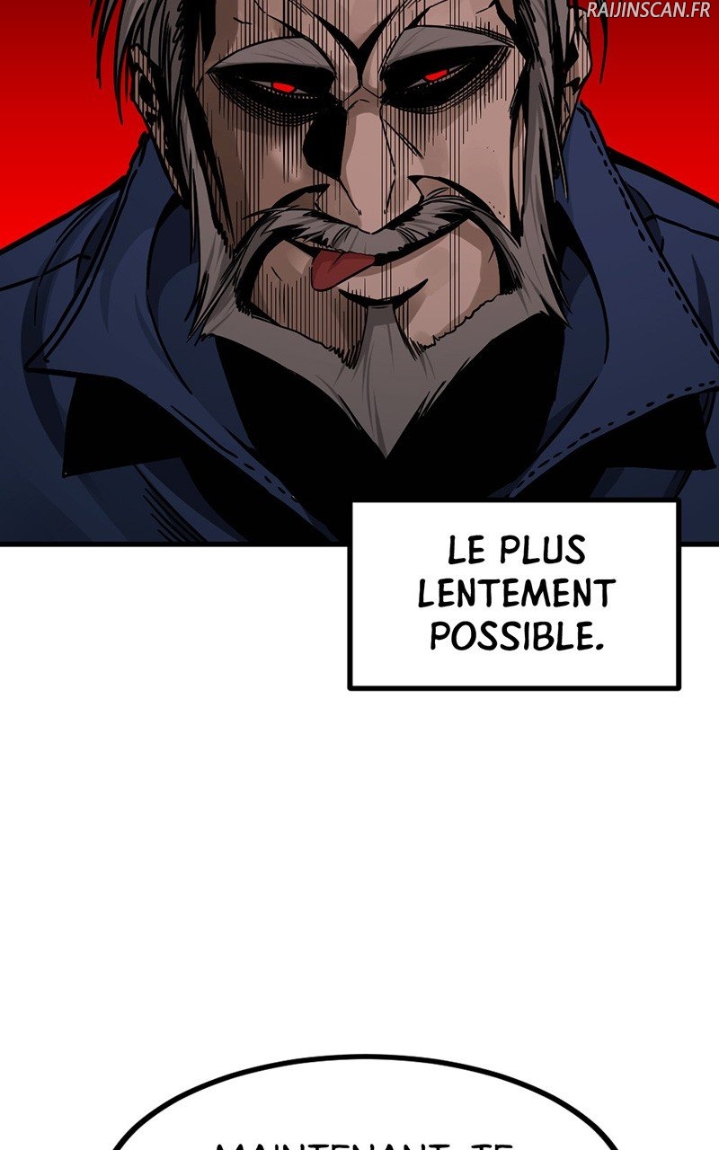Read Hero Killer FR Manga Online