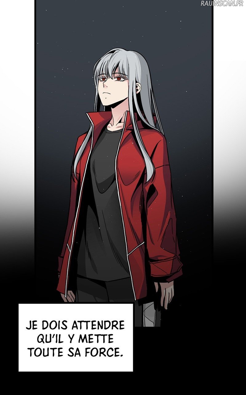 Read Hero Killer FR Manga Online
