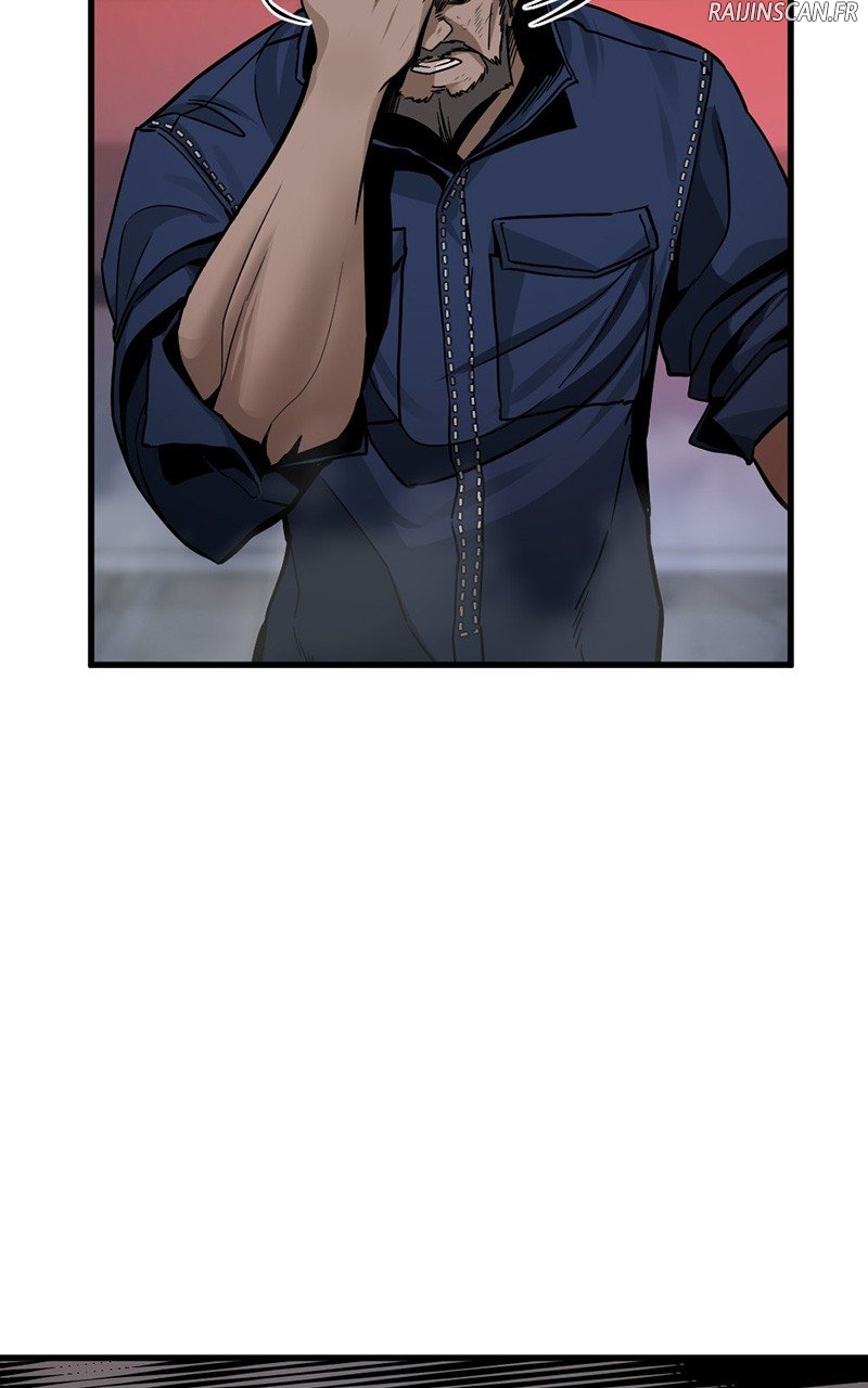Read Hero Killer FR Manga Online