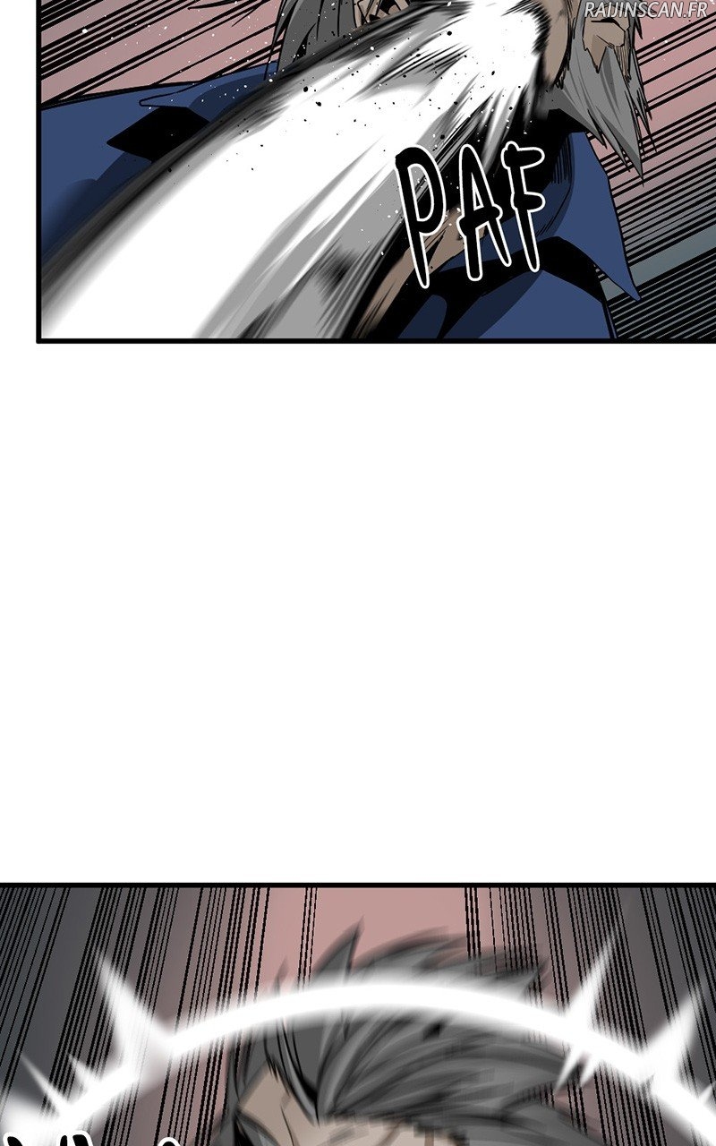 Read Hero Killer FR Manga Online