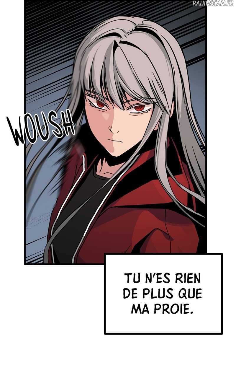 Read Hero Killer FR Manga Online