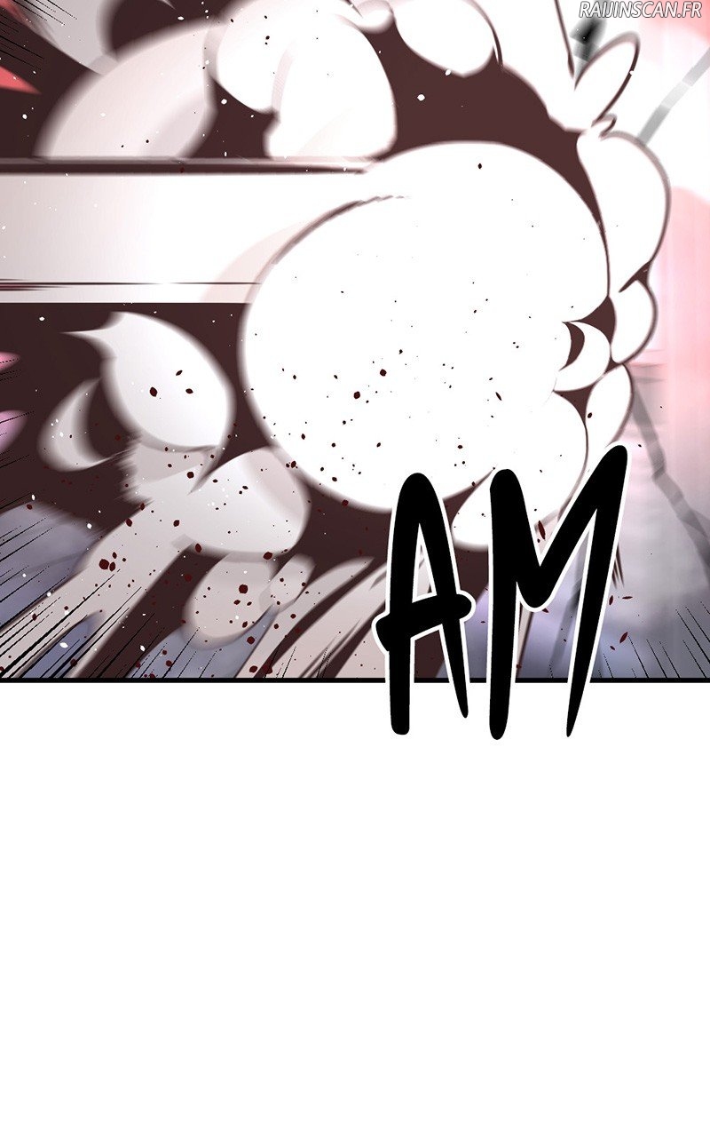 Read Hero Killer FR Manga Online