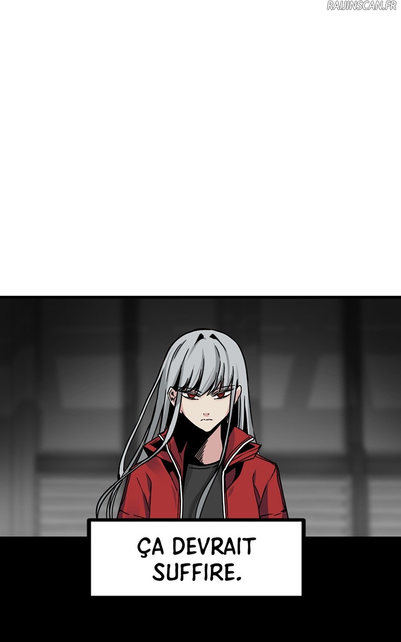 Read Hero Killer FR Manga Online
