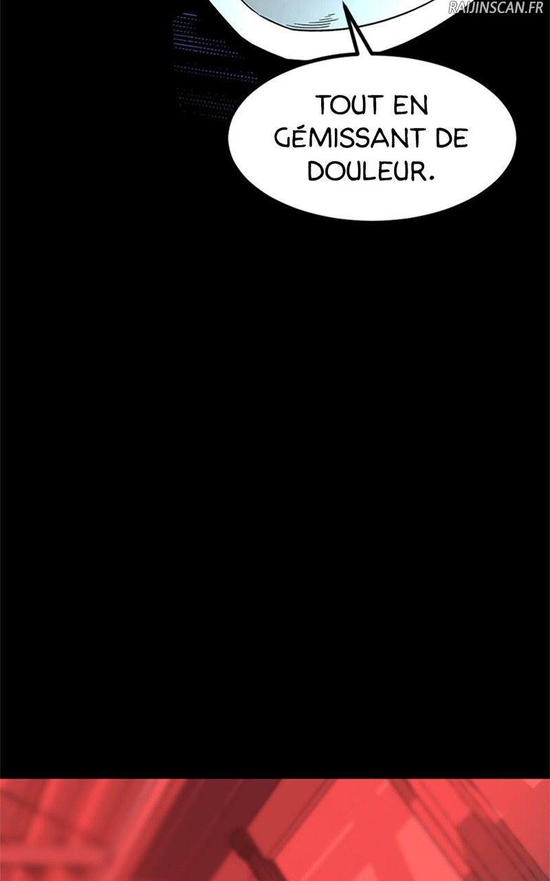 Read Hero Killer FR Manga Online