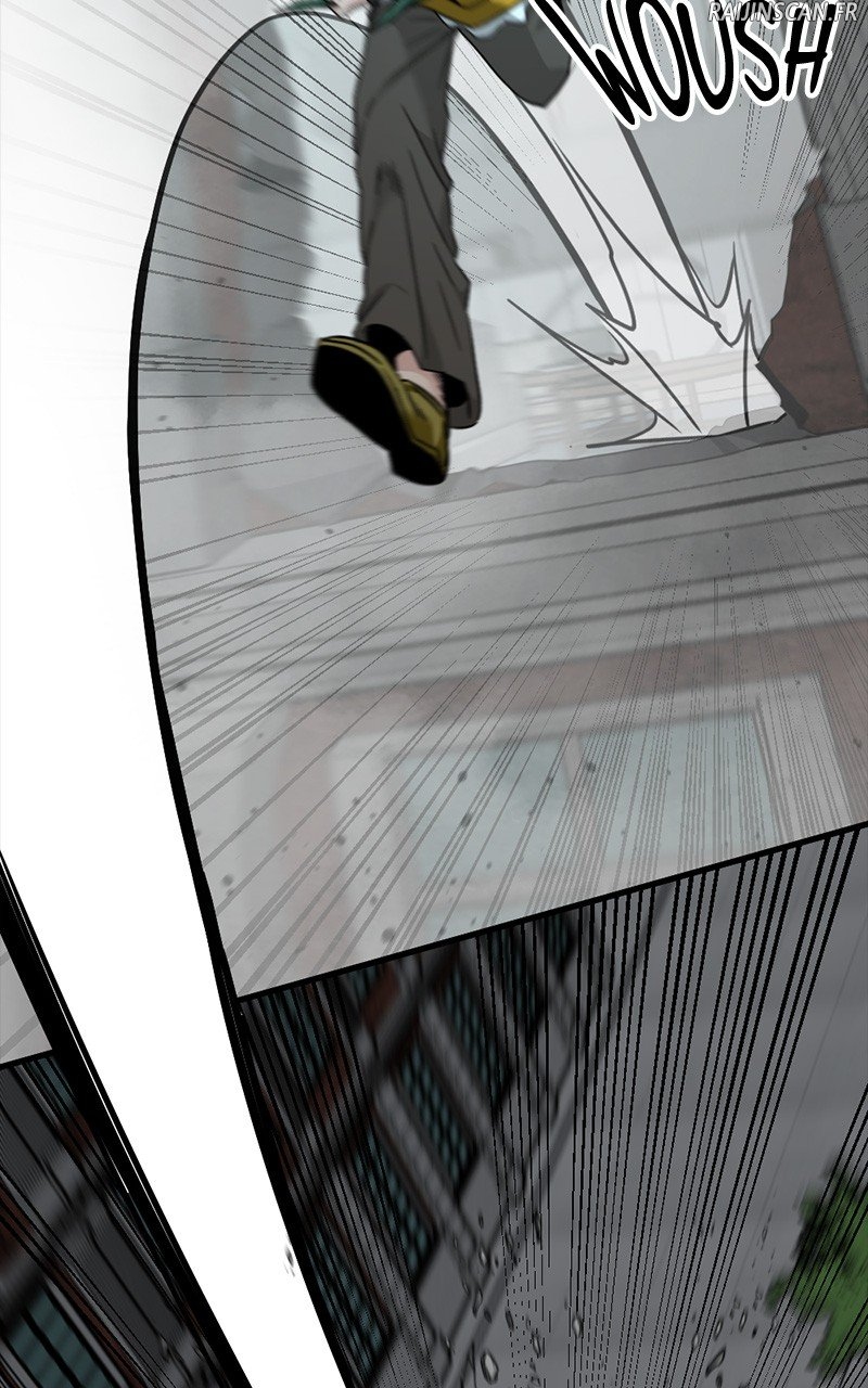 Read Hero Killer FR Manga Online