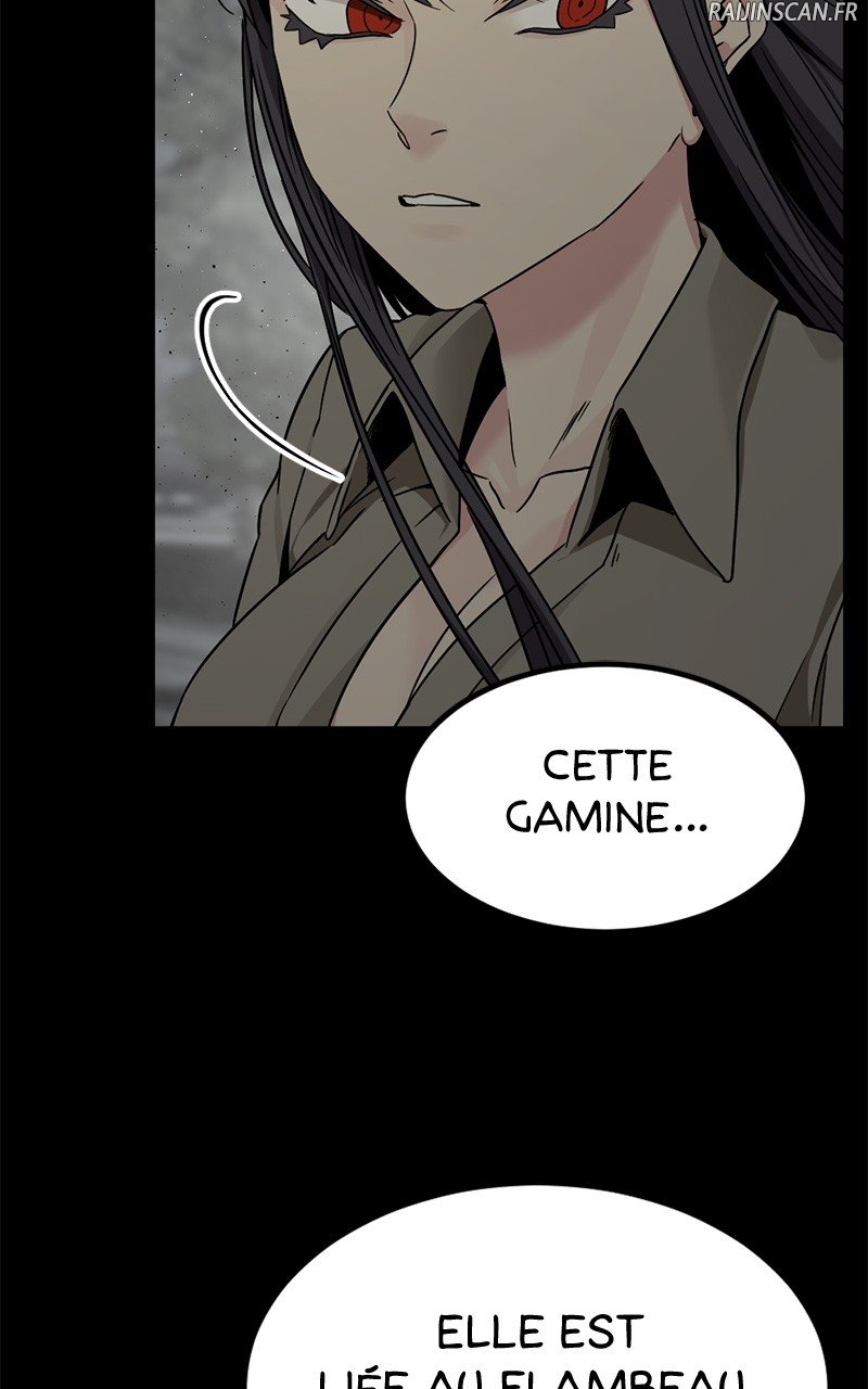 Read Hero Killer FR Manga Online