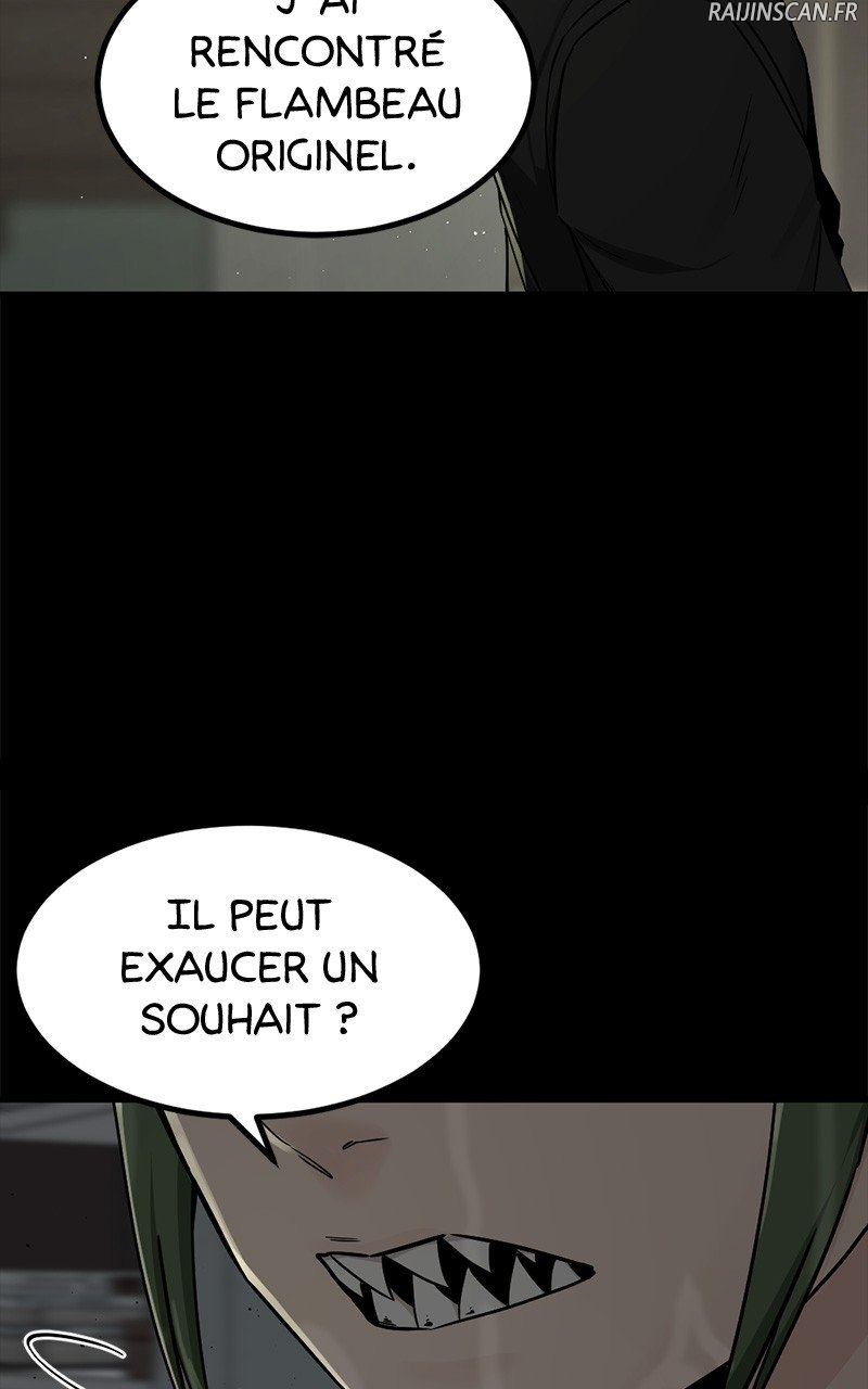 Read Hero Killer FR Manga Online