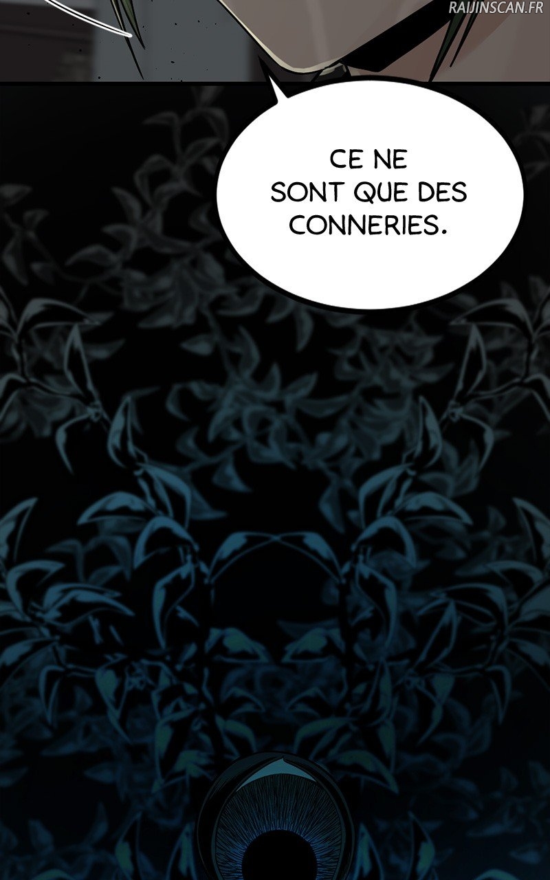 Read Hero Killer FR Manga Online