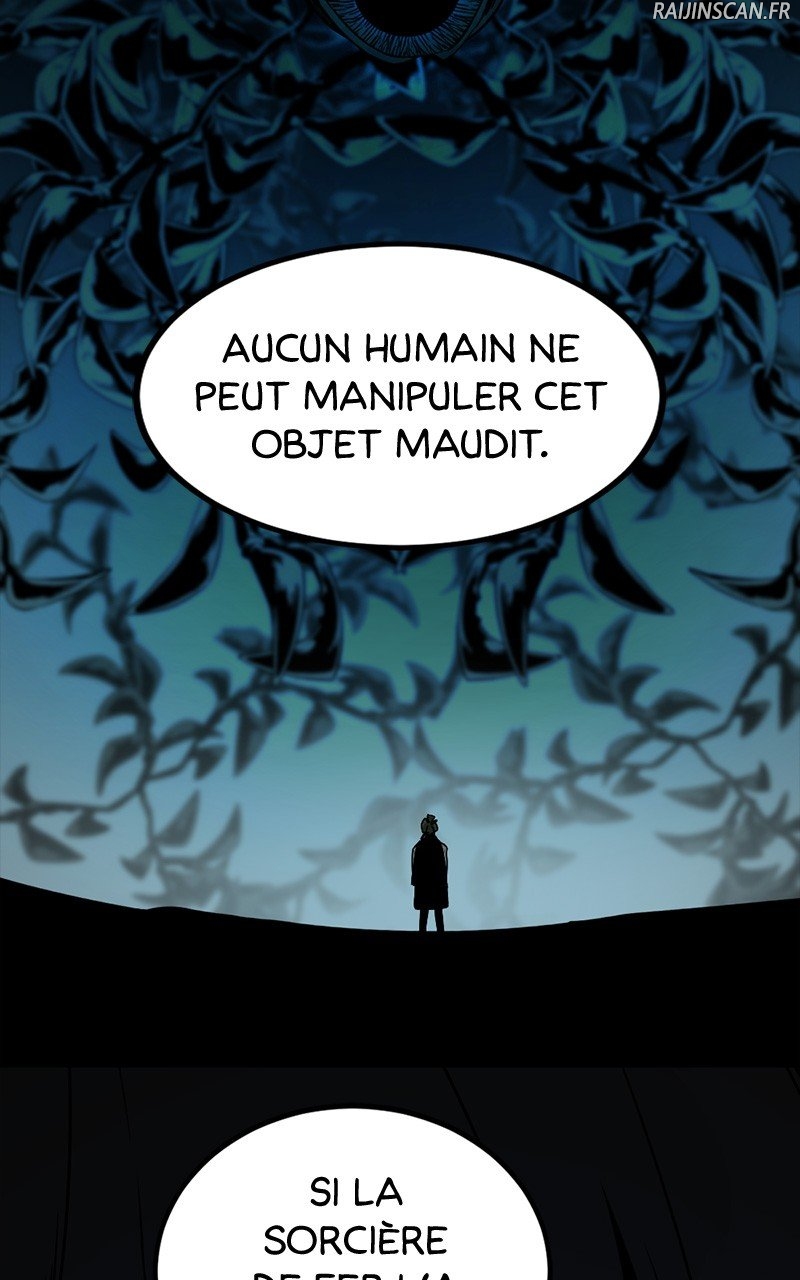 Read Hero Killer FR Manga Online