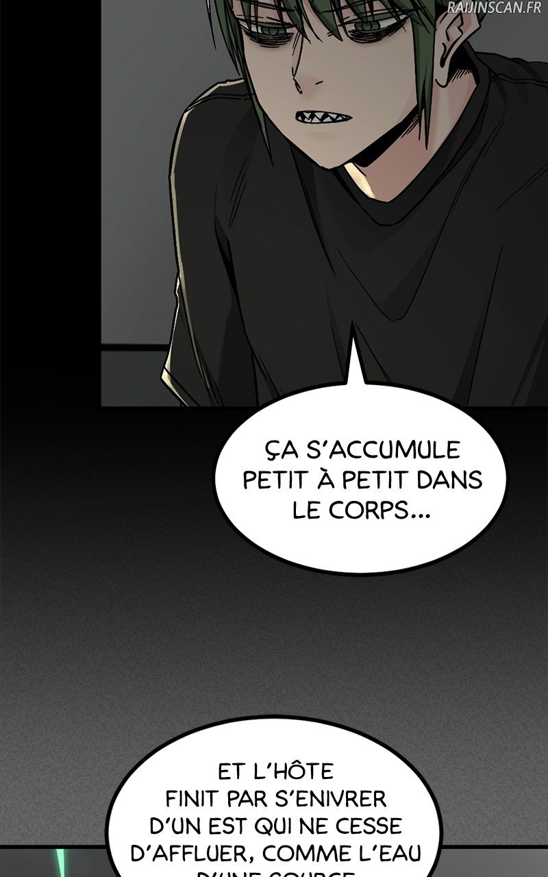 Read Hero Killer FR Manga Online