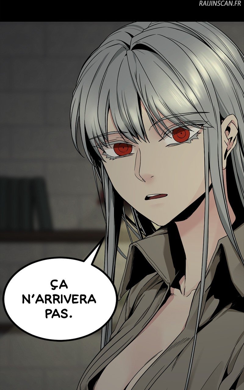 Read Hero Killer FR Manga Online