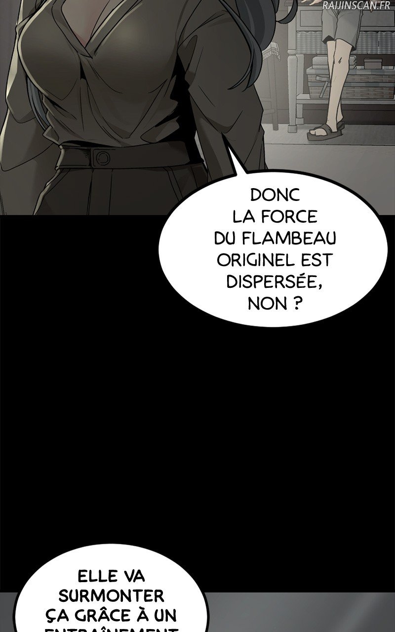 Read Hero Killer FR Manga Online