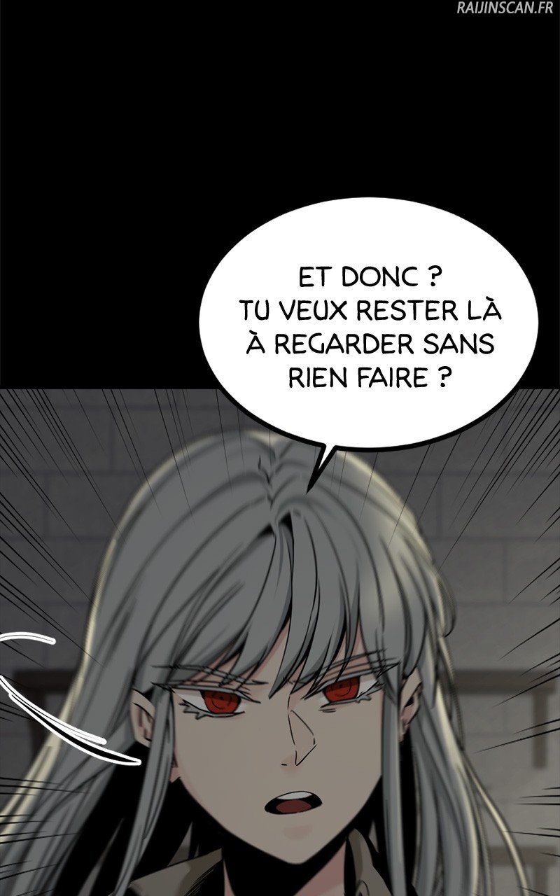 Read Hero Killer FR Manga Online