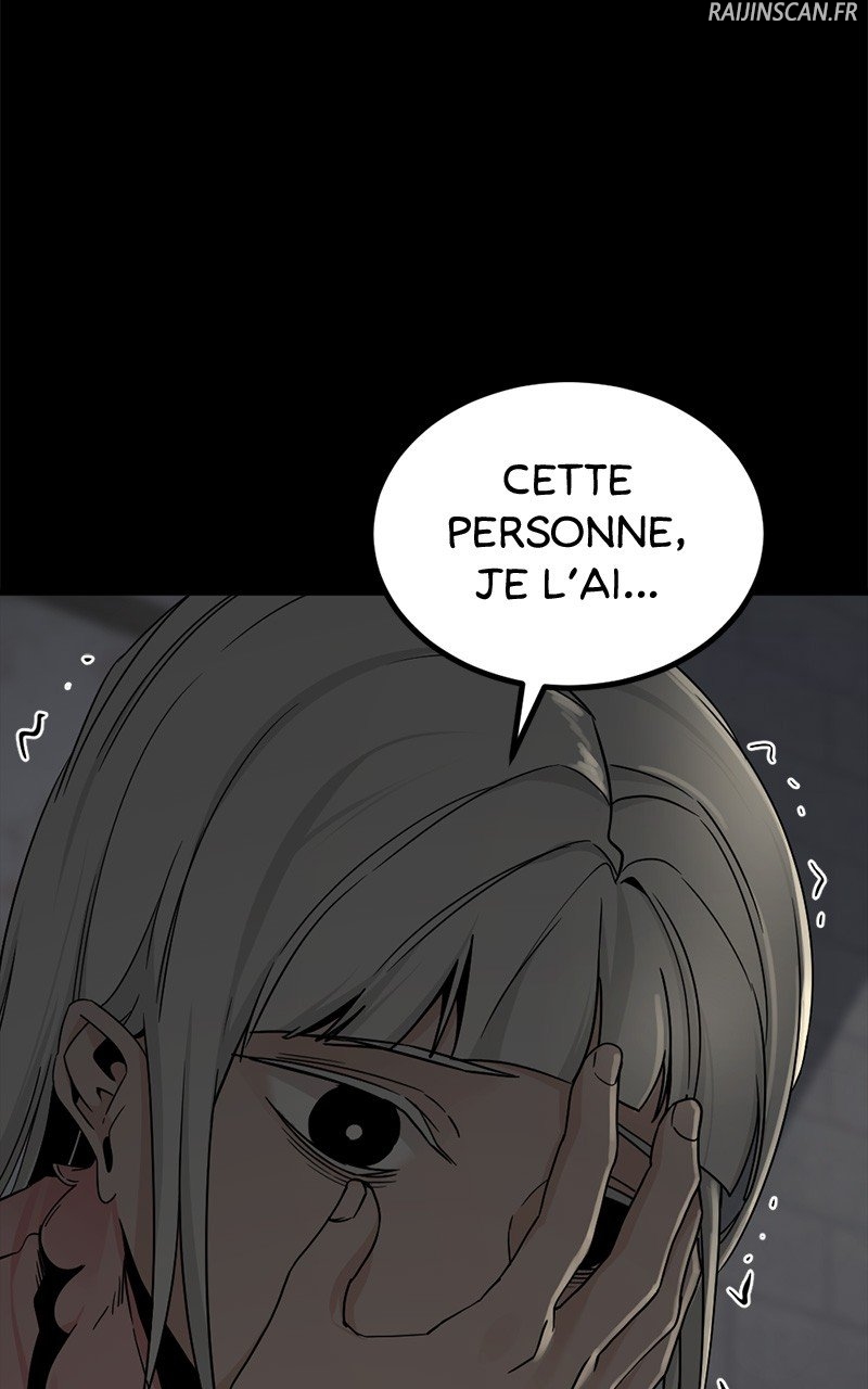 Read Hero Killer FR Manga Online
