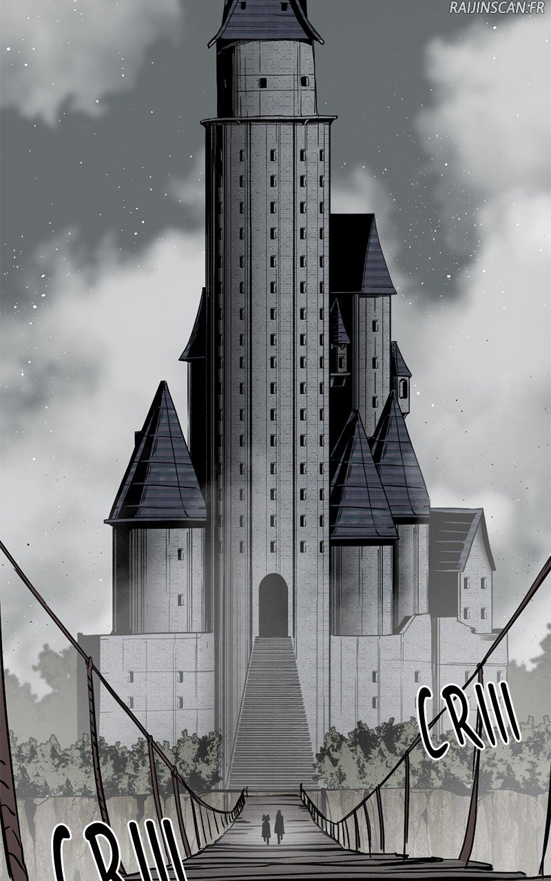Read Hero Killer FR Manga Online