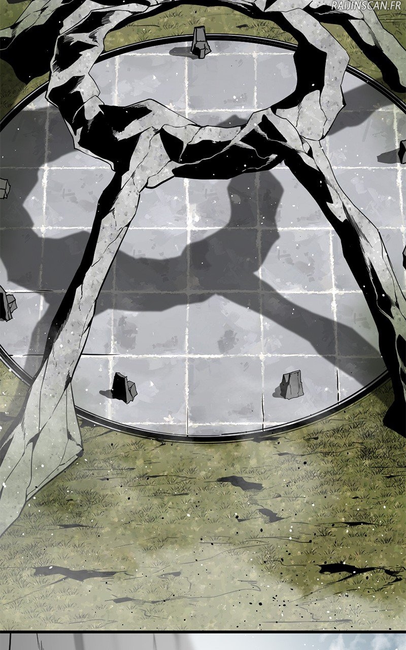 Read Hero Killer FR Manga Online