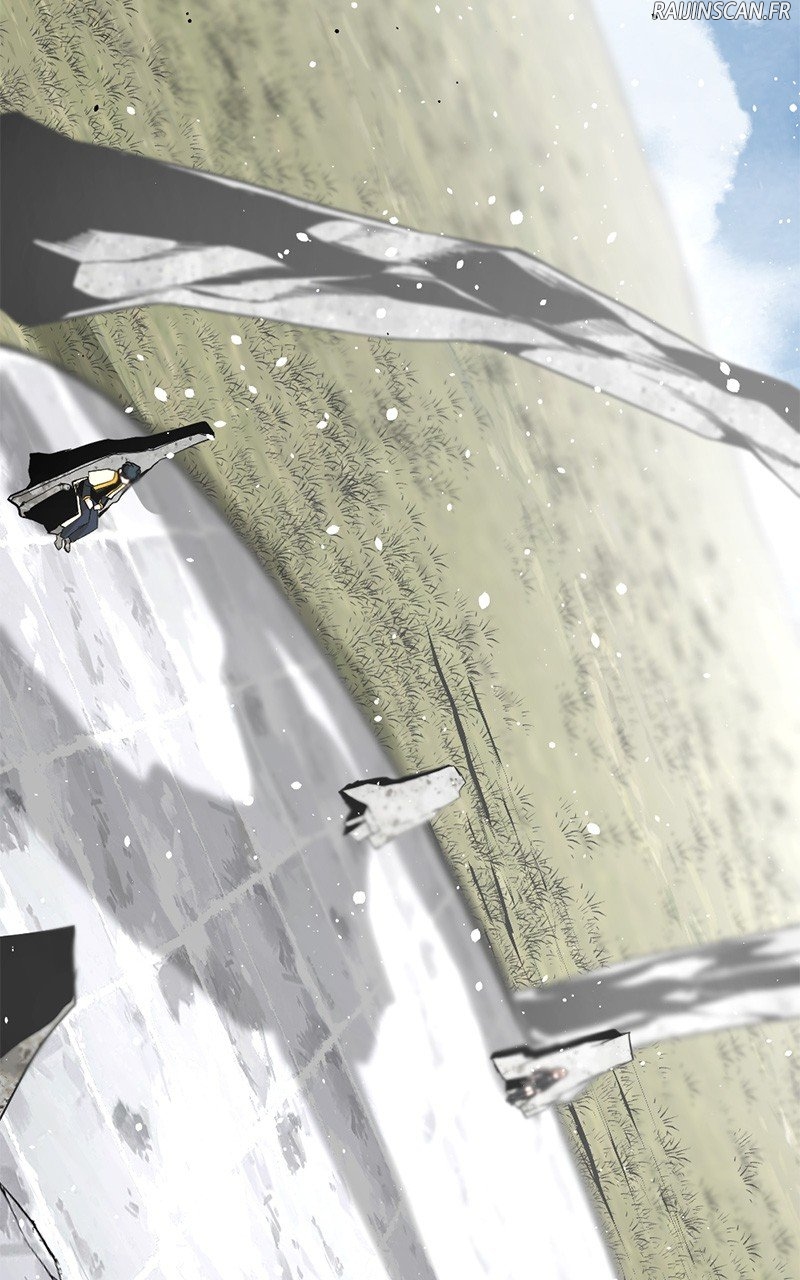Read Hero Killer FR Manga Online